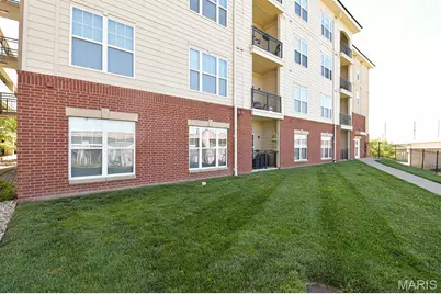 1270 Strassner Drive #3403, Saint Louis, MO 63144 - Photo 56