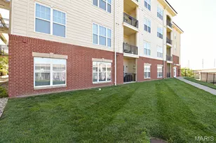 1270 Strassner Dr, Saint Louis, MO 63144 - Photo 56
