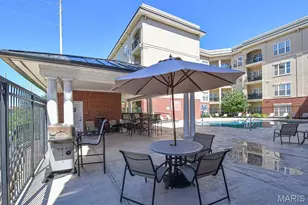 1270 Strassner Dr, Saint Louis, MO 63144 - Photo 48