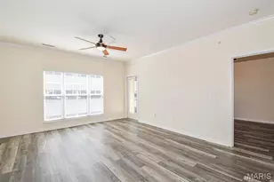 1270 Strassner Dr, Saint Louis, MO 63144 - Photo 16