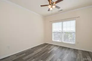 1270 Strassner Dr, Saint Louis, MO 63144 - Photo 28