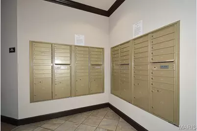1270 Strassner Drive #3403, Saint Louis, MO 63144 - Photo 38
