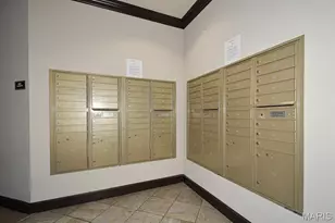 1270 Strassner Dr, Saint Louis, MO 63144 - Photo 38