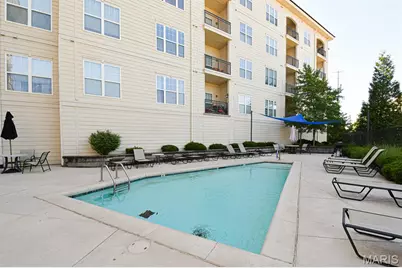 1270 Strassner Drive #3403, Saint Louis, MO 63144 - Photo 44