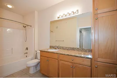 1270 Strassner Drive #3403, Saint Louis, MO 63144 - Photo 26