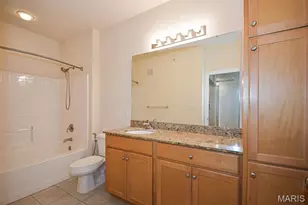1270 Strassner Dr, Saint Louis, MO 63144 - Photo 26