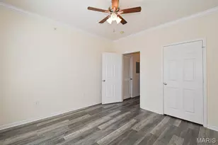 1270 Strassner Dr, Saint Louis, MO 63144 - Photo 30