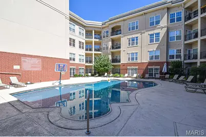 1270 Strassner Drive #3403, Saint Louis, MO 63144 - Photo 52