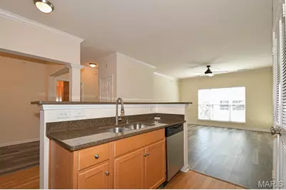 1270 Strassner Drive #3403, Saint Louis, MO 63144 - Photo 10