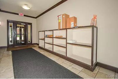 1270 Strassner Drive #3403, Saint Louis, MO 63144 - Photo 42