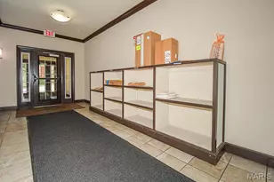 1270 Strassner Dr, Saint Louis, MO 63144 - Photo 42