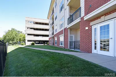 1270 Strassner Drive #3403, Saint Louis, MO 63144 - Photo 54