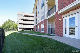 1270 Strassner Dr, Saint Louis, MO 63144 - Photo 54