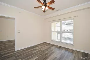 1270 Strassner Dr, Saint Louis, MO 63144 - Photo 18