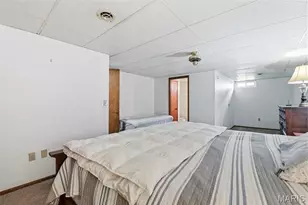 776 Coach Light Ln, Hazelwood, MO 63042 - Photo 26