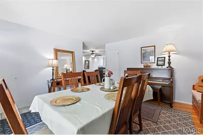 776 Coach Light Lane, Hazelwood, MO 63042 - Photo 4