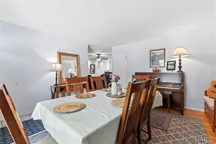 776 Coach Light Ln, Hazelwood, MO 63042 - Photo 4