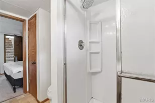 776 Coach Light Ln, Hazelwood, MO 63042 - Photo 28