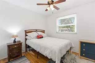 776 Coach Light Ln, Hazelwood, MO 63042 - Photo 12
