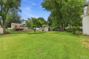 776 Coach Light Ln, Hazelwood, MO 63042 - Photo 34