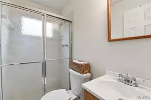 776 Coach Light Ln, Hazelwood, MO 63042 - Photo 14