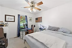 776 Coach Light Ln, Hazelwood, MO 63042 - Photo 16