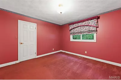 537 Huntercreek Ridge Court, Des Peres, MO 63131 - Photo 22