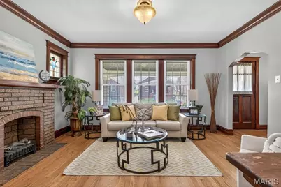 6059 Wanda Avenue, Saint Louis, MO 63116 - Photo 30