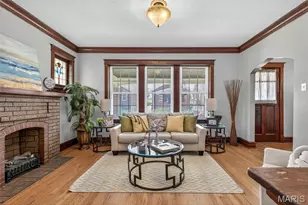 6059 Wanda Ave, Saint Louis, MO 63116 - Photo 30