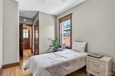 6059 Wanda Avenue, Saint Louis, MO 63116 - Photo 44