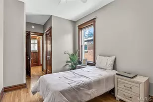 6059 Wanda Ave, Saint Louis, MO 63116 - Photo 44