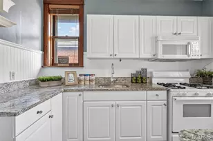 6059 Wanda Ave, Saint Louis, MO 63116 - Photo 40