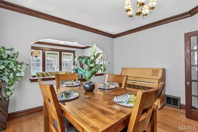 6059 Wanda Avenue, Saint Louis, MO 63116 - Photo 32