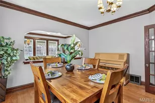 6059 Wanda Ave, Saint Louis, MO 63116 - Photo 32