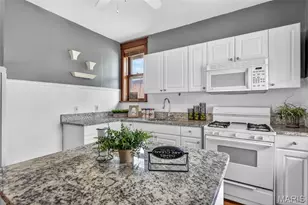 6059 Wanda Ave, Saint Louis, MO 63116 - Photo 36