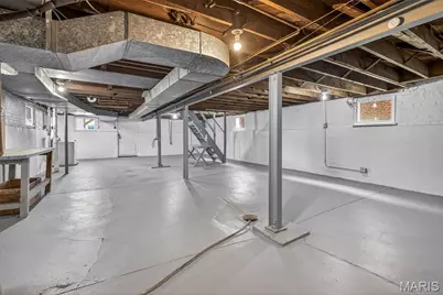 6059 Wanda Avenue, Saint Louis, MO 63116 - Photo 50