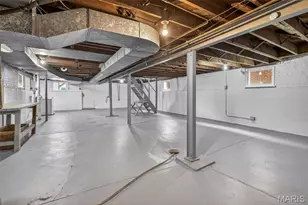 6059 Wanda Ave, Saint Louis, MO 63116 - Photo 50