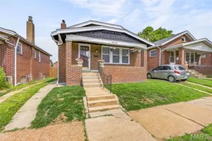 6059 Wanda Ave, Saint Louis, MO 63116 - Photo 2