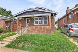 6059 Wanda Ave, Saint Louis, MO 63116 - Photo 4