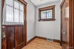 6059 Wanda Ave, Saint Louis, MO 63116 - Photo 24