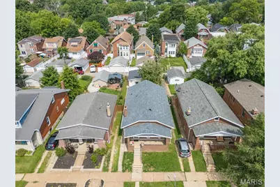 6059 Wanda Avenue, Saint Louis, MO 63116 - Photo 16
