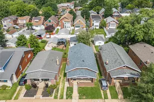6059 Wanda Ave, Saint Louis, MO 63116 - Photo 16