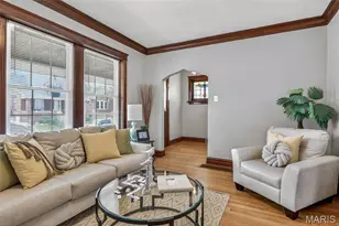 6059 Wanda Ave, Saint Louis, MO 63116 - Photo 28