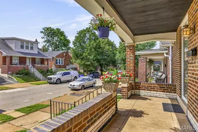 6059 Wanda Avenue, Saint Louis, MO 63116 - Photo 22