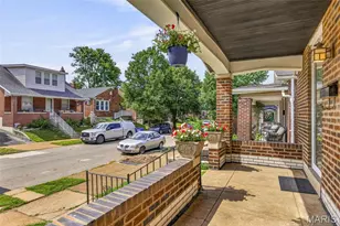 6059 Wanda Ave, Saint Louis, MO 63116 - Photo 22