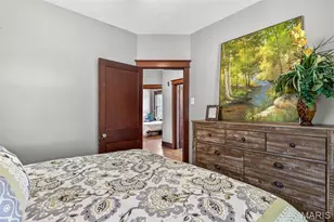 6059 Wanda Ave, Saint Louis, MO 63116 - Photo 46