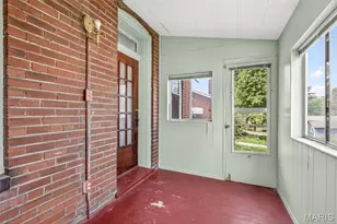 6059 Wanda Ave, Saint Louis, MO 63116 - Photo 42