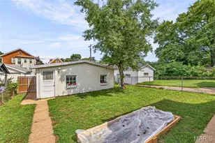 6059 Wanda Ave, Saint Louis, MO 63116 - Photo 8