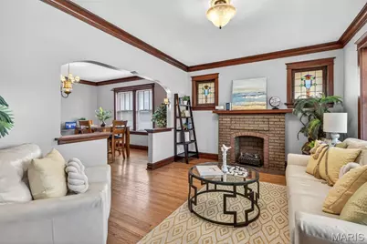 6059 Wanda Avenue, Saint Louis, MO 63116 - Photo 26
