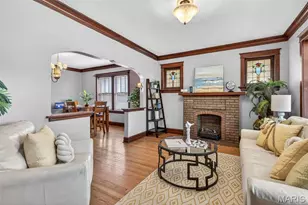6059 Wanda Ave, Saint Louis, MO 63116 - Photo 26